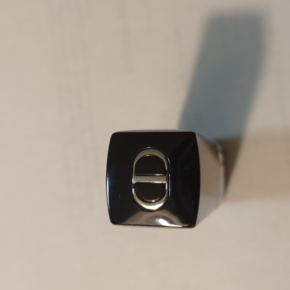 NWOB Christian Dior Lipstick - Picture 2 of 4